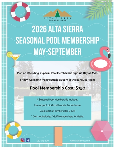 2026 Pool Signup FINAL