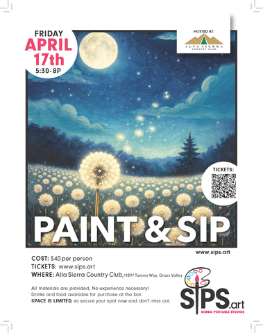 sipandpaintapr17 Page 1